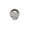 Chevy Seat Adjuster Knob, 1955-1957