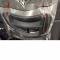 American Car Craft Hood Trim With Center Brace| 053078 Corvette Z06 Only 2015-2017