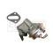 Chevelle Fuel Pump, 250, 1976
