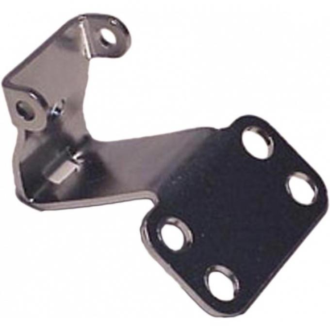 Corvette Gas Door Hinge, 1971-1977