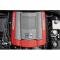 Edelbrock E-Force Stage 1 Supercharger With Custom Tuning| 1570 Corvette Stingray Z51 2014-2017