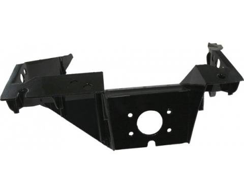 Corvette Headlight Actuator Support, Left, 1975-1982