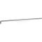 Ford Thunderbird Gearshift Release Rod, Ford-O-Matic, 1955-57