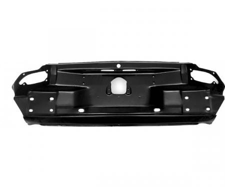 Camaro Body Panel, Inner Rear, 1974-1977