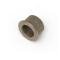 Full Size Chevy Door Hinge Pin Bushing, Large, 1965-1966