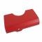 CA 1978-1982 Chevrolet Corvette Steering Column Lower Cover