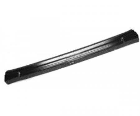 Corvette Windshield Frame, Lower, 1973-1982
