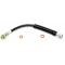 El Camino Brake Hose, Front Disc, Original, 1979-1987