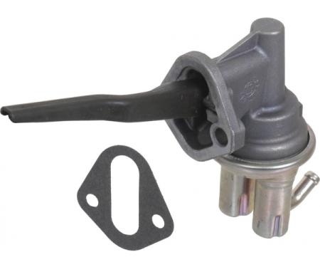 Ford Pickup Truck Fuel Pump - 460 V8 - F150 Thru F350