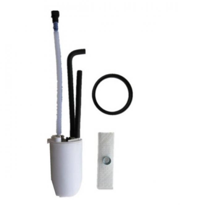 Camaro Electric Fuel Pump, V6, 1993-1995