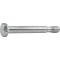 Ford Thunderbird Power Steering Pump Reservoir Cover Bolt, 1955-57