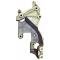 Camaro Alternator/Power Steering Pump Bracket, 1988-1992