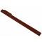 Chevy Door Garnish Molding, Right, USED, 1956-1957
