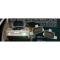 Camaro Reverse Light Kit, High Power LED, 2010-2013