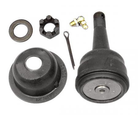 Corvette Lower Ball Joint, 1984-1996