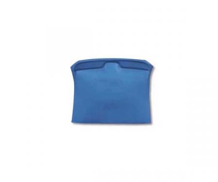 CA 1963-1964 Chevrolet Corvette Coupe Headliner