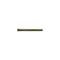 Camaro Disc Brake Pad Retaining Pin, JL-8, 1969