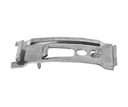 Rocker Panel Moulding Fastener - Ford & Mercury