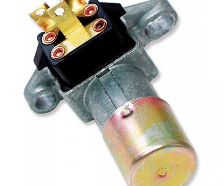 Chevelle Headlight Dimmer Switch, 1964-1977