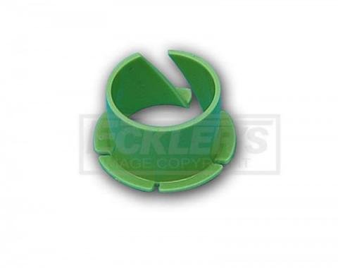 Firebird Clutch Pedal Shaft Bushing, 1982-1992