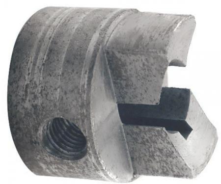 Model T Starter Bendix Head, 1919-1927