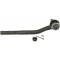 Firebird Inner Tie Rod End, Left, 1969