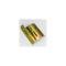 289/302 WINDAGE TRAY (FRONT SUMP PRE 74)
