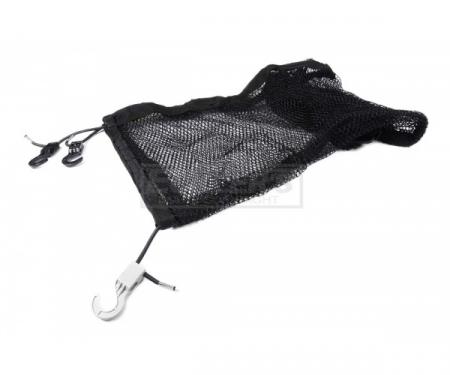 El Camino Cargo Net/Hammock, 1959-1988