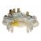 Chevelle & Malibu Neutral Safety & Back-Up Switch, With Automatic & Column Shift, 1973-1983