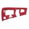 CA 1978-1982 Chevrolet Corvette Dash Assembly