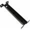 Camaro Grille Vertical Divider Bracket, Rally Sport (RS), 1970-1973