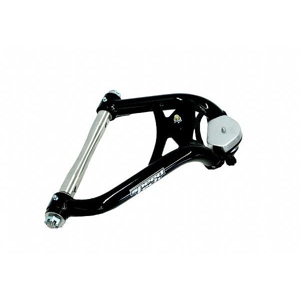 Camaro Upper Control Arms, Tubular, Speed Tech, 19671969 Muscle Cars