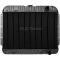 El Camino Radiator, Small Block, 3-Row, Heavy-Duty, For Cars With Automatic Transmission & Air Conditioning, U.S. Radiator, 1959-1960