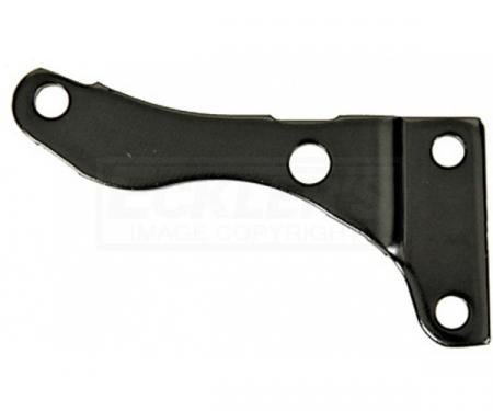 Camaro Alternator Bracket, Small Block, Lower, 1969-1974