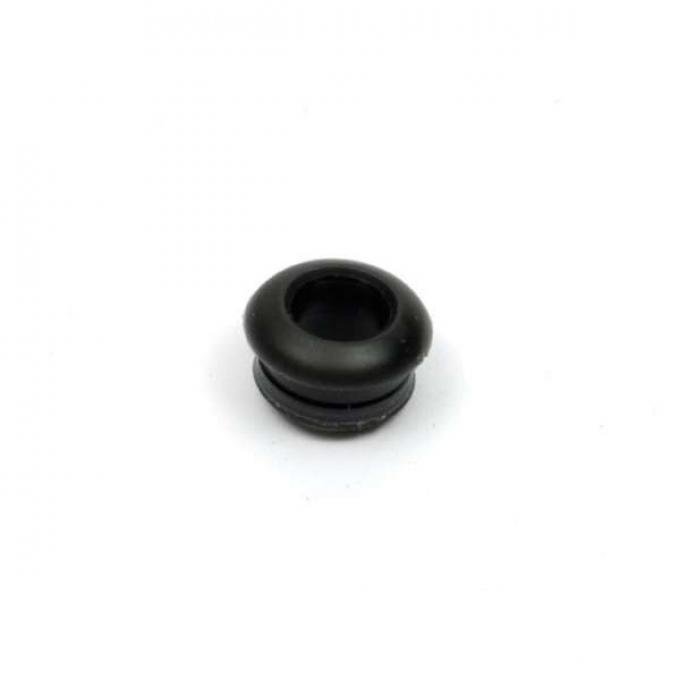 Firebird Parking Brake Release Handle Rod Grommet 1967-1968
