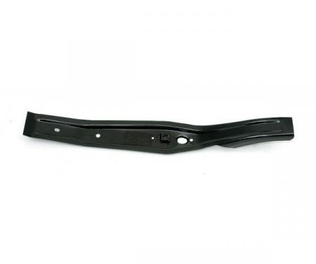 Redline Restomotive® 1968-1972 GM A-Body Right Side Trunk Floor Brace