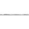 Chevelle Rocker Panel Molding, Left, 2-Door Coupe, Super Sport (SS), 1965