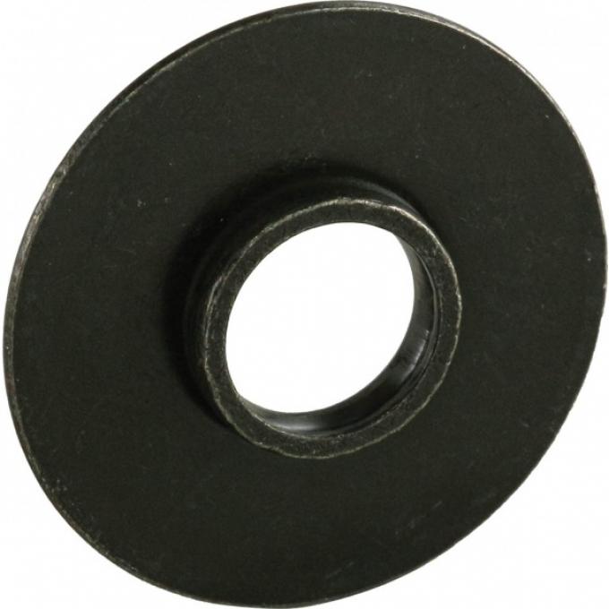 Corvette Strut Rod End Cap, 1984-1989