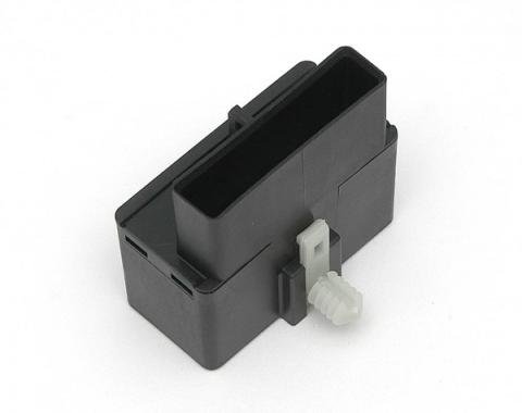 Camaro Power Door Lock Relay, 1982-1992