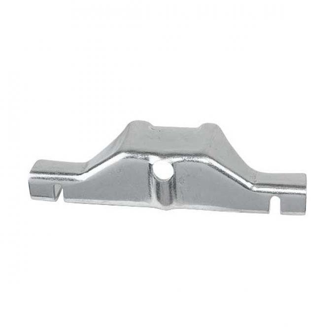 Ford Mustang Emergency Brake Equalizer Bracket