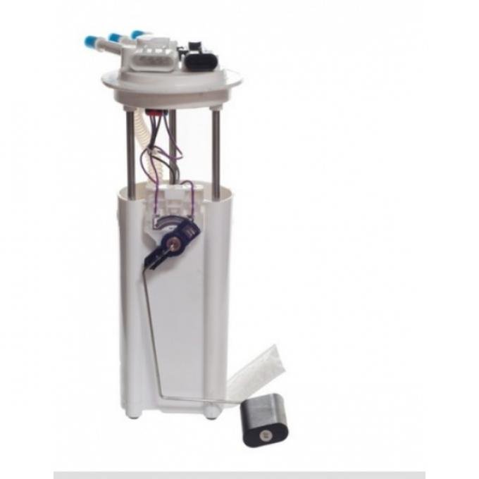 Firebird Electric Fuel Pump, V6, 1999-2002