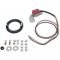 Camaro Electronic Distributor Conversion Kit, PerTronix Ignitor II, 1967-1974