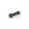 Chevy Power Steering Control Valve Ball Stud, 1955-1957