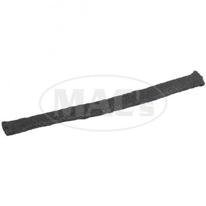 Rear Main Seals - 221 - 260 - 289 - 289 Hipo