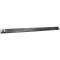 Chevelle Rocker Panel, Inner, Left, 2-Door Cars, 1968-1972