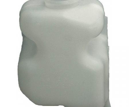 Camaro Windshield Washer Jar, 1977-1981