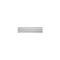 Chevy Truck Bed Strips, Steel, Short Step Side, 1967-1972