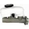 Camaro Brake Master Cylinder, AC Delco, 1998-2002