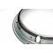 Camaro Rally Wheel Trim Ring, 14 x 7, With Inside Style Clips, GM, 1967-1981