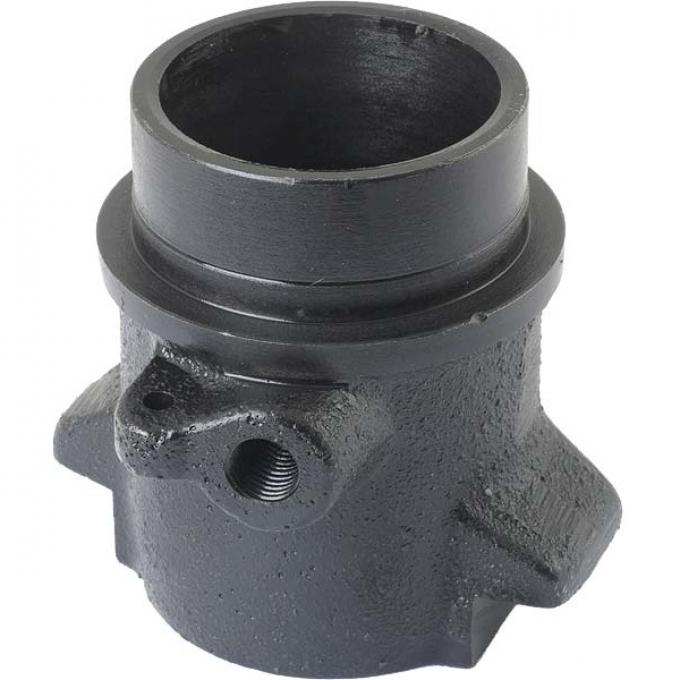 Model A Ford Clutch Throwout Bearing Hub